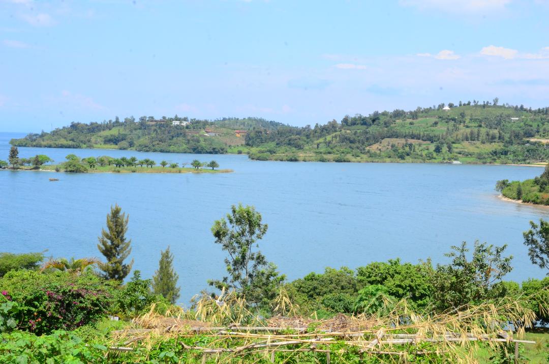 Kivu Beach Expo na Festival bigiye gukomereza mu Rutsiro