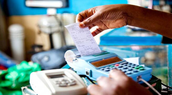 Rubavu: Abari kubura EBM barajyanwa mu nzererezi