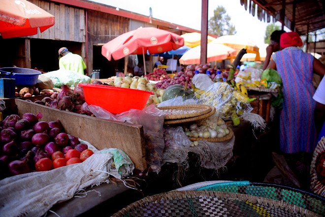 Izamuka ry'ibiciro rigeze kuri 20,1%