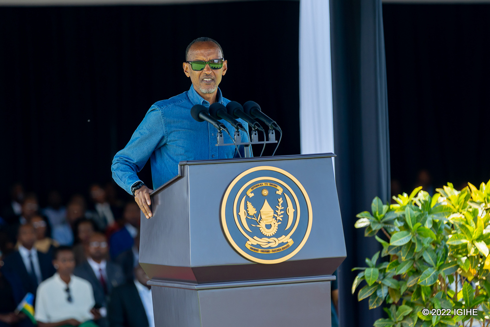 Mu Mezi abiri ikibazo cy'abamotari kirakemuka