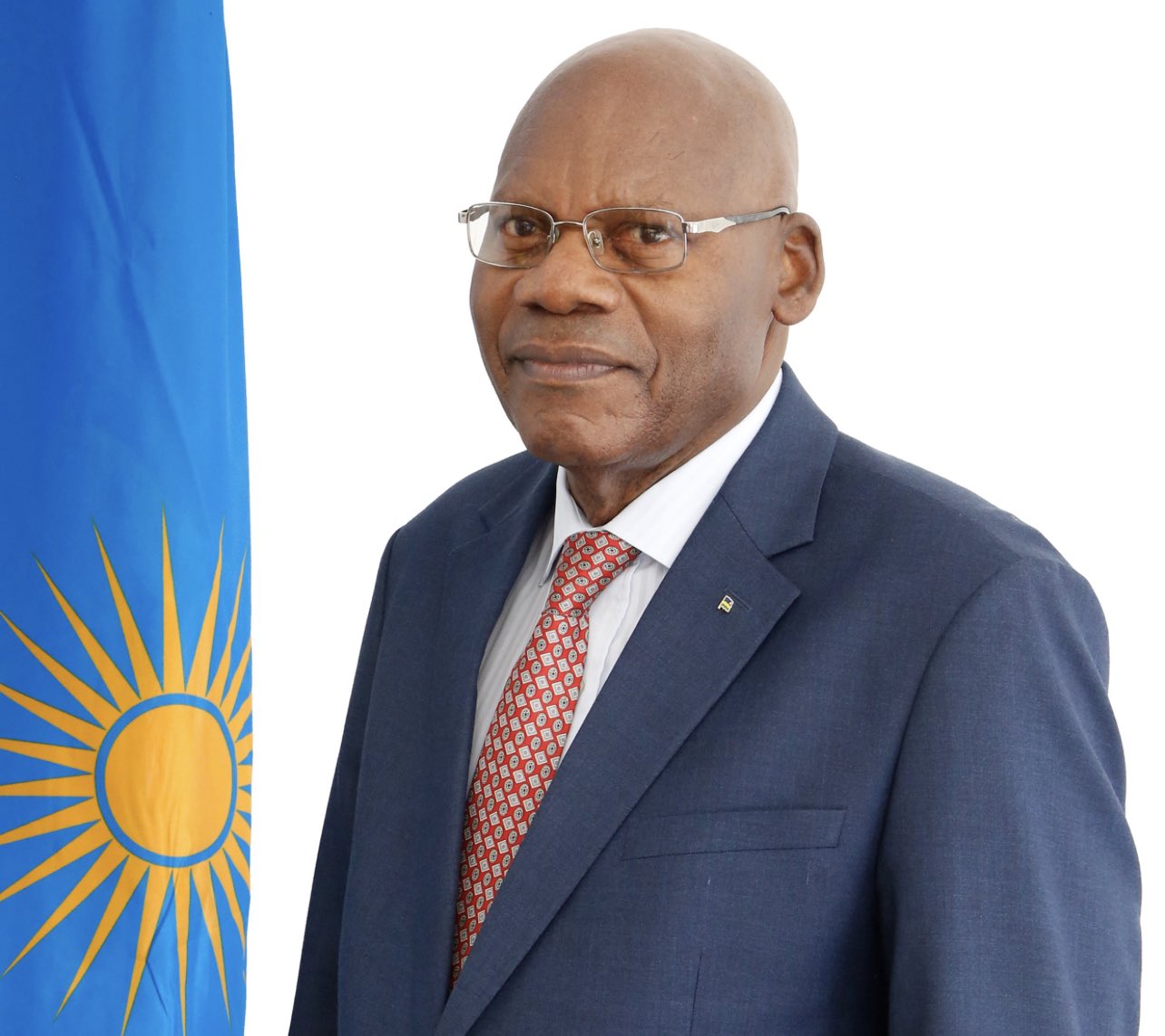 Perezida wa Sena amaze kwegura