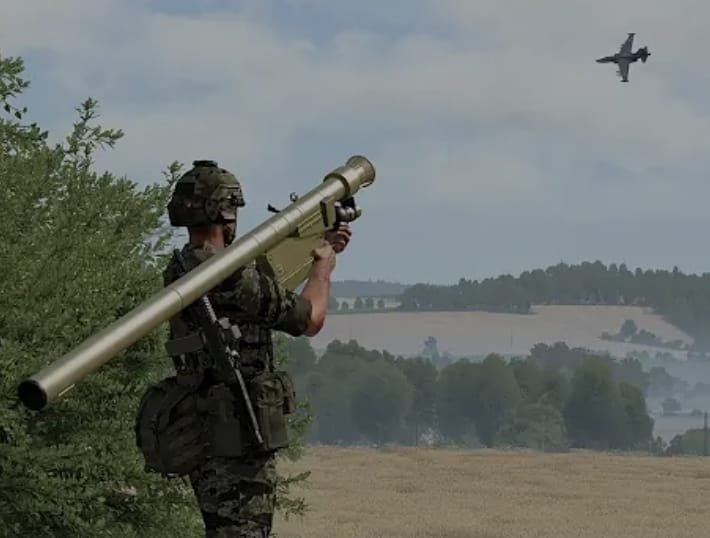 U Rwanda rwarashe indege ya Congo, nayo yamagana ibyashingiweho [Video]