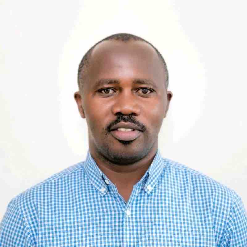 Mulindwa Prosper wasimbuye Mayor wa Rutsiro ni muntu ki?