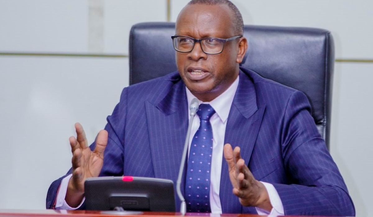 MINUBUMWE yahawe amezi 6 yo gukemura ibibazo abarokotse Jenoside bagifite