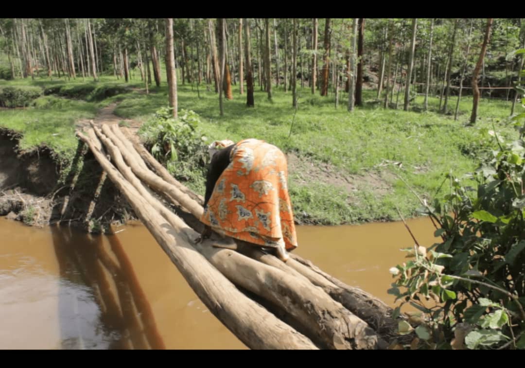 Nyamasheke: Hari ikiraro kidasiba kugwamo abagenzi