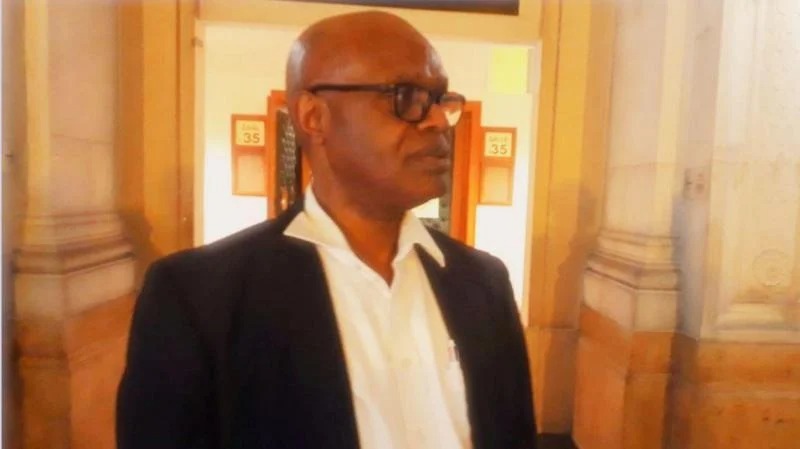 Kujya kuri za bariyeri byashinjwe Emmanuel Nkunduwimye mu rukiko