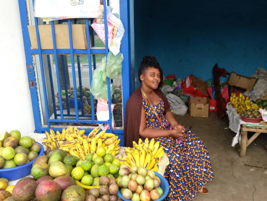 Rubavu: Ni iyihe shusho ihari nyuma yaho haguye ibisasu bamwe bagahunga?