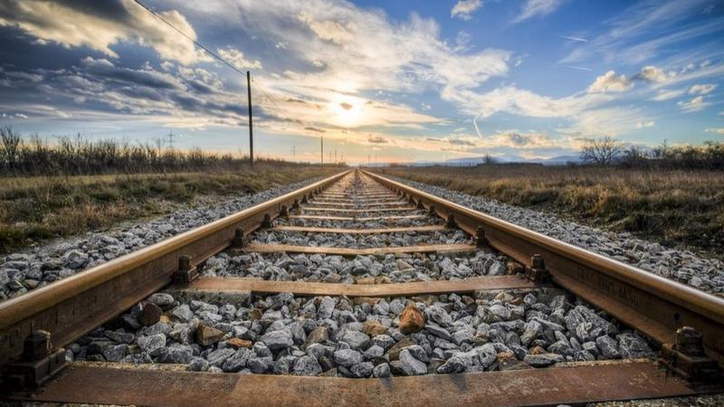 Harabura amafaranga Gali ya Moshi igatangira kubakwa mu Rwanda