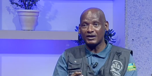 Abantu 39 baketsweho ingengabitekerezo ya Jenoside mu Kwibuka30