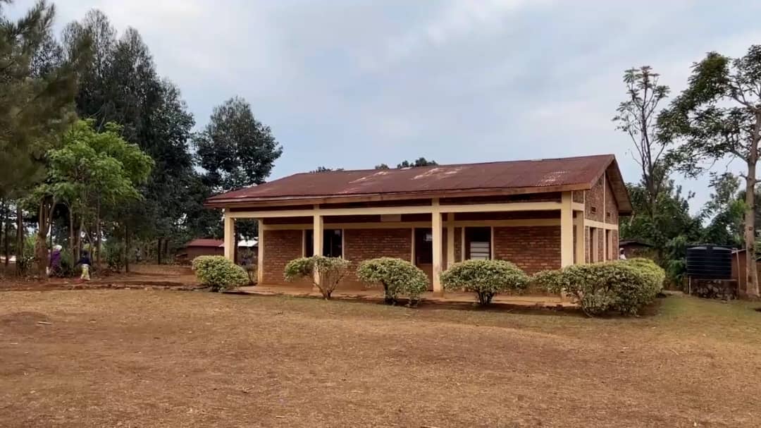 Rusizi: Abatuye ku Gihaya bahangayikishijwe n'urugendo bakora bajya kwivuza