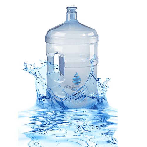 FDA yahagaritse ibigo 7 bikora amazi i Kigali