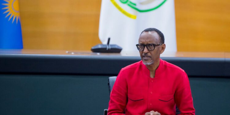 Ibikorwa birimo ingendo zihuza intara n'umujyi wa kigali zafunguwe uretse uturere twa RUSIZI na RUBAVU