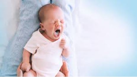 Umwuka uhumanye wica abana 500.000 buri mwaka ku Isi