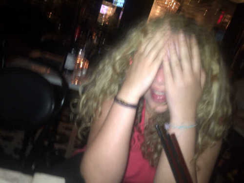 Sudan:Umukobwa witwa Nourra Hussein w'imyaka 19 yakatiwe igihano cyo gupfa