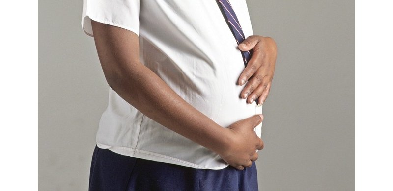 Tanzania: Abangavu 5913 batwaye inda zitateganijwe mu mezi atatu gusa 