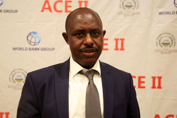 Hari ibigo by'amashuri bishobora gufungwa n'abanyeshuri bakirukanwa