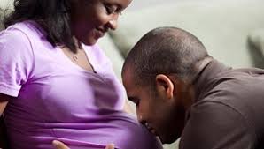 Abagore bipimisha batwite ishuro zitegangwa mbere yo kubyara bageze kuri 70%