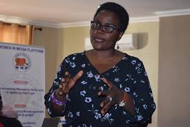 Ababyeyi barenga 100 bagaragaje ko batewe inkeke n'ihohoterwa rikorerwa abakobwa n'abagore 