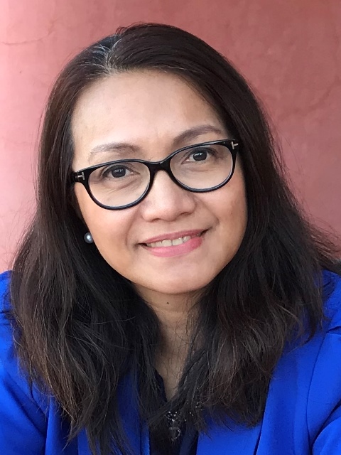 Migration is here to stay, funding public services is vital to address it