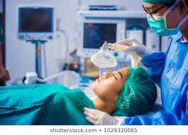 Amerika: Umugore amaze imyaka icumi muri "coma" ameze nk'uwapfuye yabyaye 