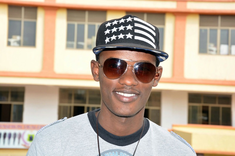 Buravan azataramira muri Congo Kinshasa mu kwezi gutaha