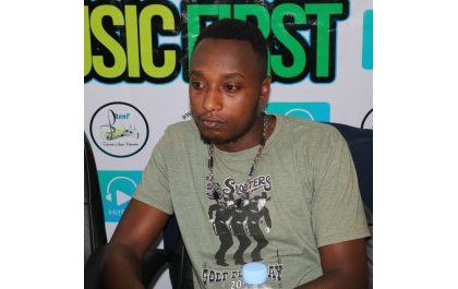 P FLA YAVUZE UKO YAHINDUTSE UMUJYANAMA W'ABIJANDITSE MU BIYOBYABWENGE