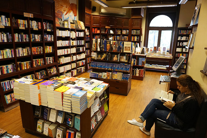 Haracyari ikibazo mu kubika inyandiko za leta