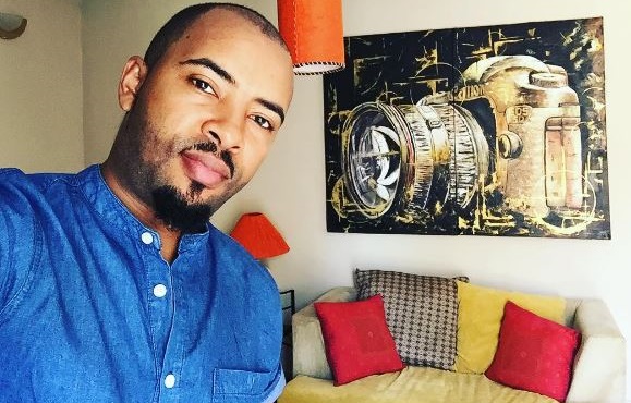 MEDDY SALEH WAHOZE ARI UMUGABO WA SHADDYBOO YASUBIJE BIMWE MU BIBAZO BENSHI BIBAZA