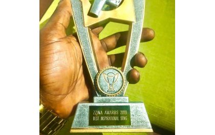 NYAKWIGENDARA MOZEY RADIO YAHAWE IGIHEMBO