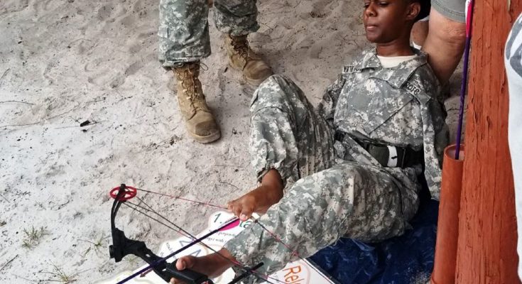 DONAVIA WALKER YAVUTSE ADAFITE AMABOKO YOMBI AKORA IMIRIMO YOSE NO GUTWARA IMODOKA