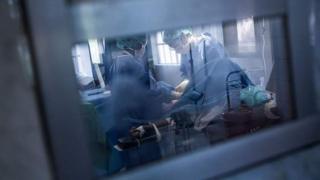 ABAGORE IBIHUMBI 300 KU MWAKA BAPFA BARI KUBYARA