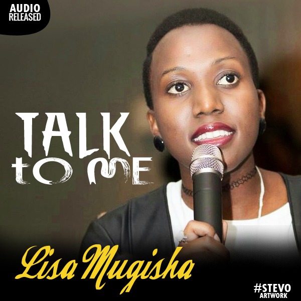 Canada:Elisabeth yiyemeje kuririmbira Imana ku giti cye