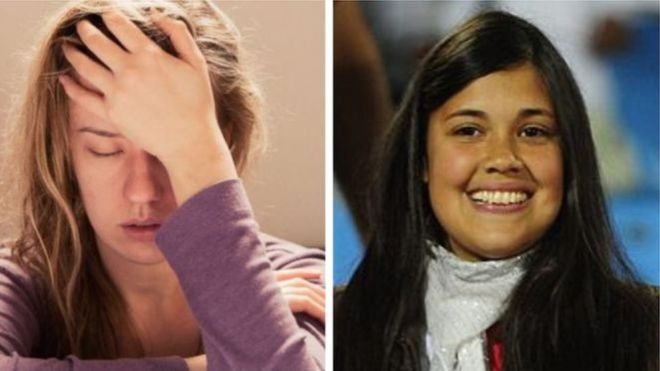 RAPORO NSHYA YA GALLUP IGARAGAZA KO ABATUYE ISI BARI KURUSHAHO KURAKARA