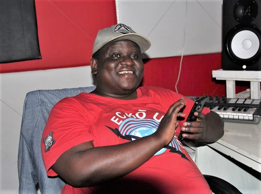 AMASHIMWE YA JUNIOR MULTISYSTEM NYUMA YO KUROKOKA IMPANUKA