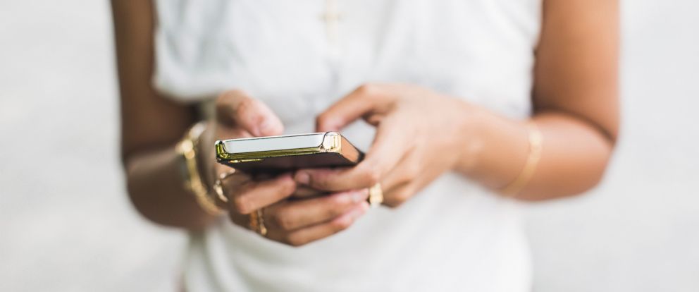 Kumara umwanya munini kuri telefone bishobora gutera umubyibuho ukabije