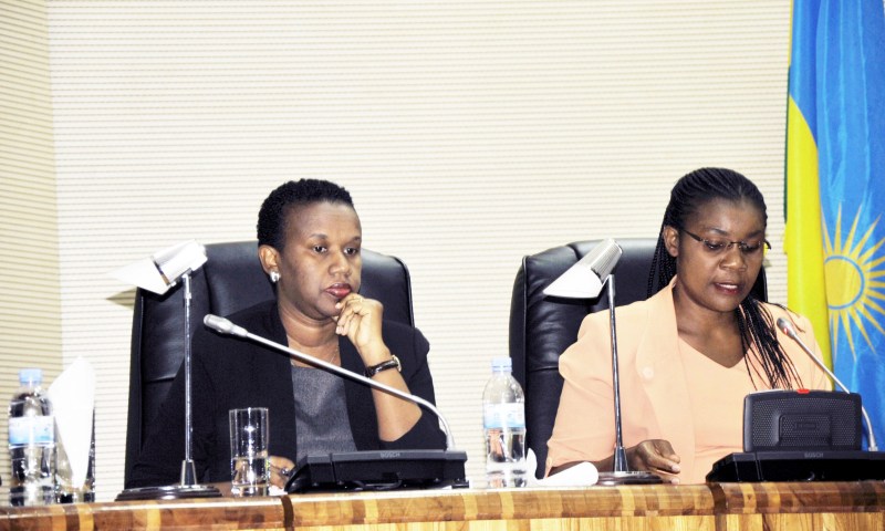 Kujya muri Pansiyo Bishobora Kuba Imyaka 55