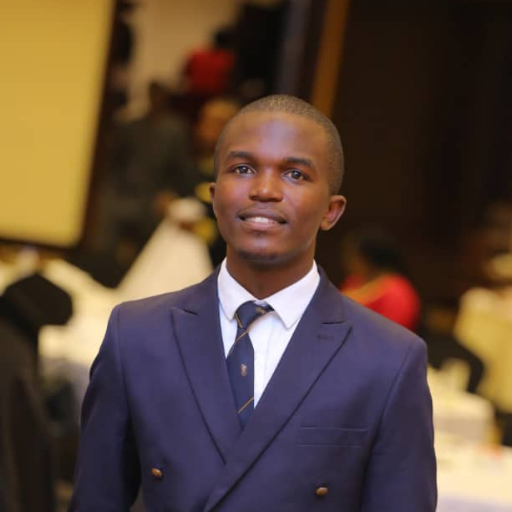 Uyu mwaka tuzashyiraho uburyo budakumira umuntu uwo ariwe wese kwinjira-Umuhuzabikorwa wa Rabagirana Festival Peace Nicodeme Nzahoyankuye