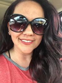 AMERICA:Umwarimukazi yasambanyije abanyeshuri be 3 akoresha Siporo