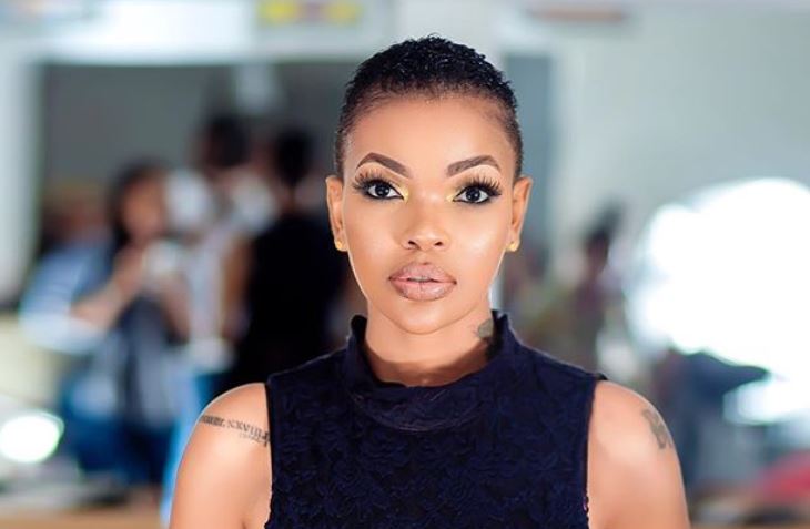 Tanzania: Icyamamare Wema Sepetu yakomerekejwe n'abagizi ba nabi bamuziza gutwara umugabo w'abandi