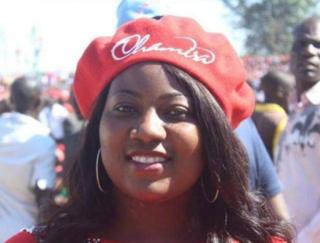 Zimbabwe: Bakubiswe bajugunywa ku nzira nyuma yo gukora imyigaragambyo