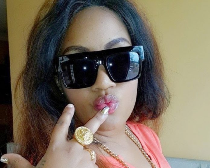 Zambia: Abakobwa biga muri kaminuza babujijwe kwambara impenure (Mini) kuko ngo zicumuza abahungu bahiga