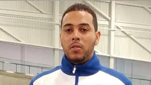 Umuyobozi ushinzwe tekinike muri FERWAFA wari ufunzwe akekwaho gufata ku ngufu yarekuwe