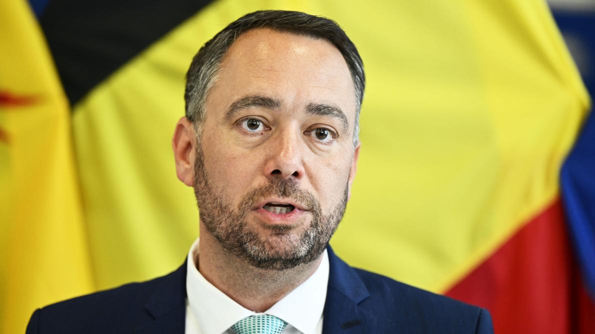 Ububiligi bwasubije u Rwanda rwirukanye abadipolomate barwo