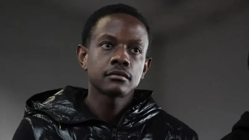 Umuhungu wa Robert Mugabe yarezwe icyaha cyo gushaka kwica