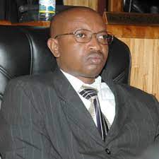 Perezida Kagame yashyizeho Minisitiri w'Umutekano, Gasana