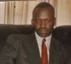 Rurangwa Oswald wahamijwe uruhare muri Jenoside aragezwa mu Rwanda