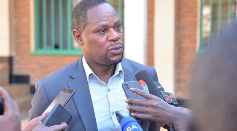 NESA yemeye amakosa mu guha abanyeshuri ibigo isaba imbabazi