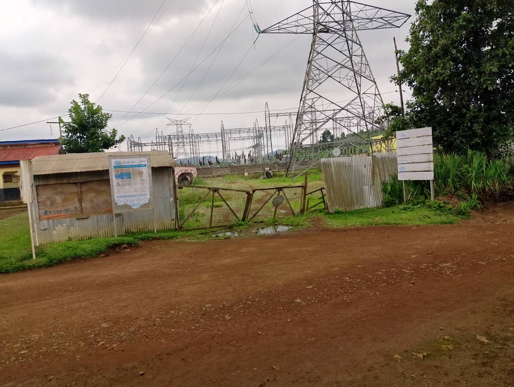 Rubavu: Hashize imyaka irenga 20 bimwe ingurane ku mitungo yabo