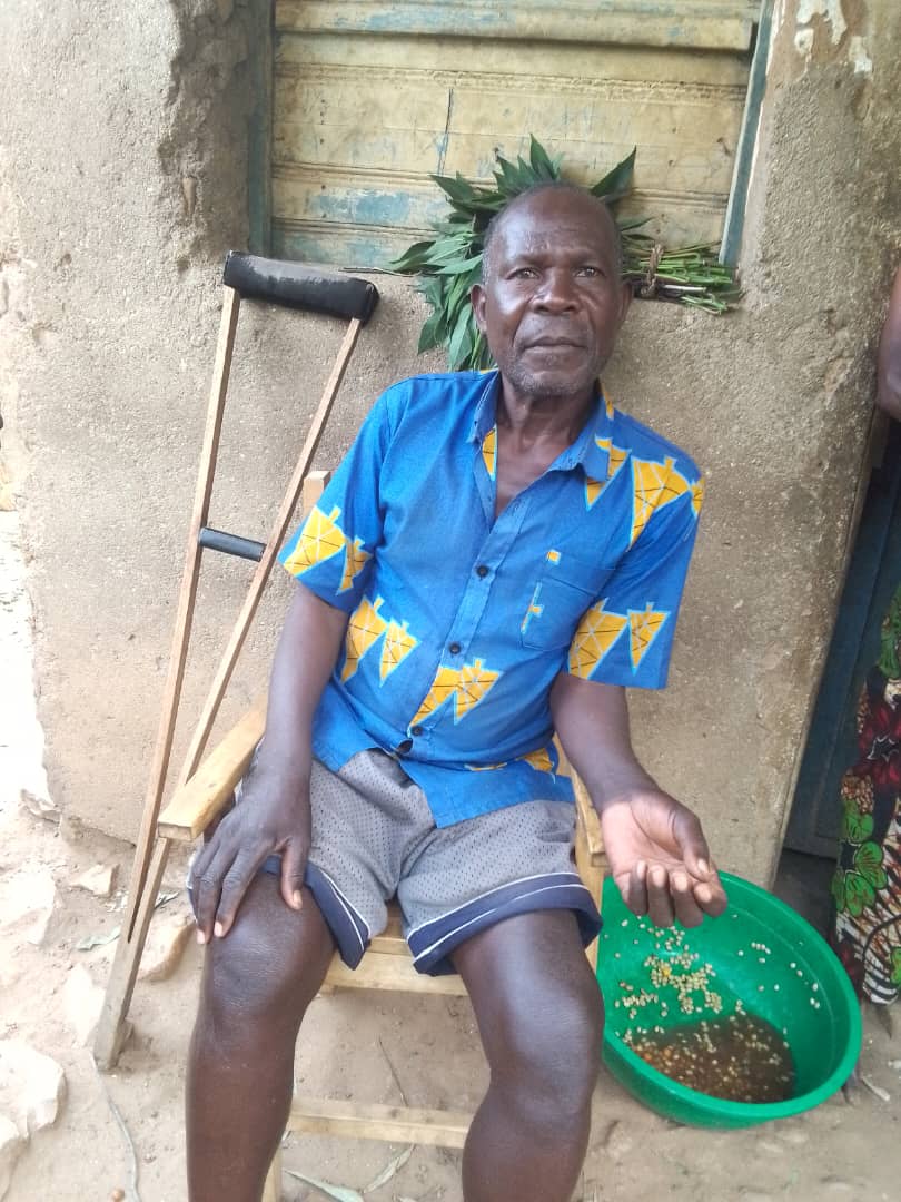 Rubavu: Impungenge ku kiraro kiri guhitana abantu abandi bagakomereka