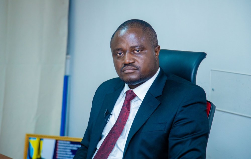 Minisitiri muri Congo yasabiye FDLR ibiganiro n'u Rwanda